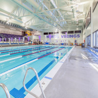 North_HS-3_72