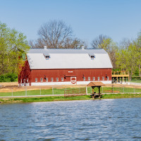 Red_Barn-1_72