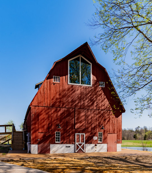 Red_Barn-2_72