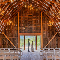 Red_Barn-4_72
