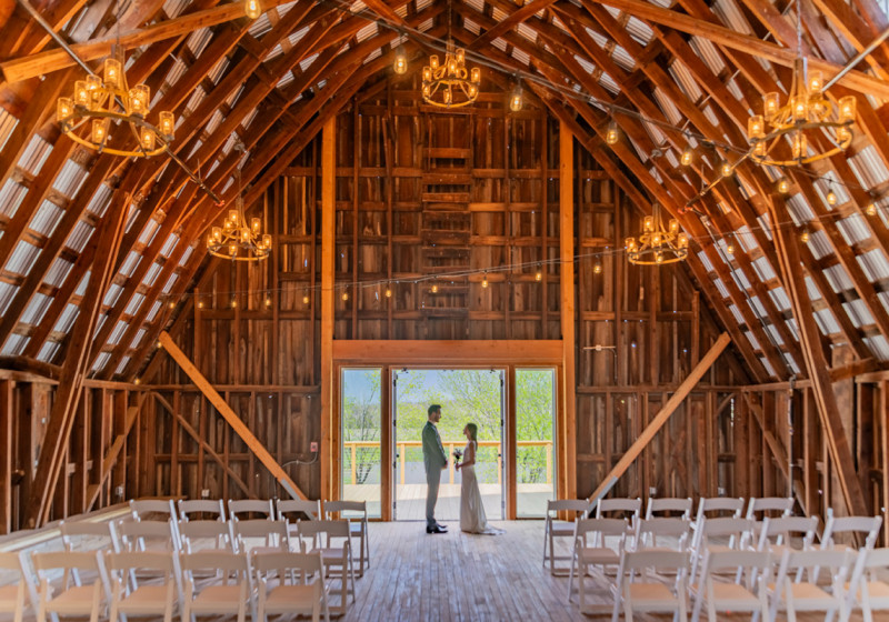 Red_Barn-4_72