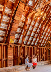Red_Barn-5_72