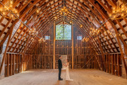 Red_Barn-6_72
