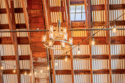 Red_Barn-7_72