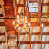 Red_Barn-7_72