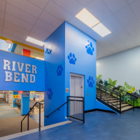 River_Bend-3_72