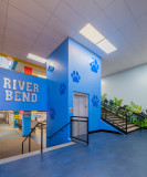River_Bend-3_72