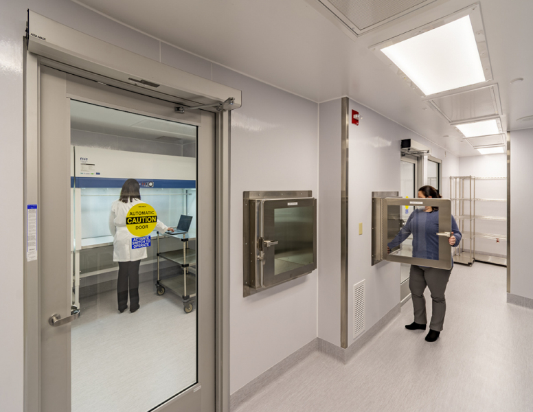 CG_Pharmacy-3_72