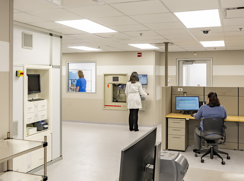 CG_Pharmacy-4_72
