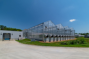 Danforth_Greenhouses-4_72