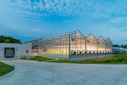 Danforth_Greenhouses-5_72