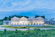 Danforth_Greenhouses-7_72