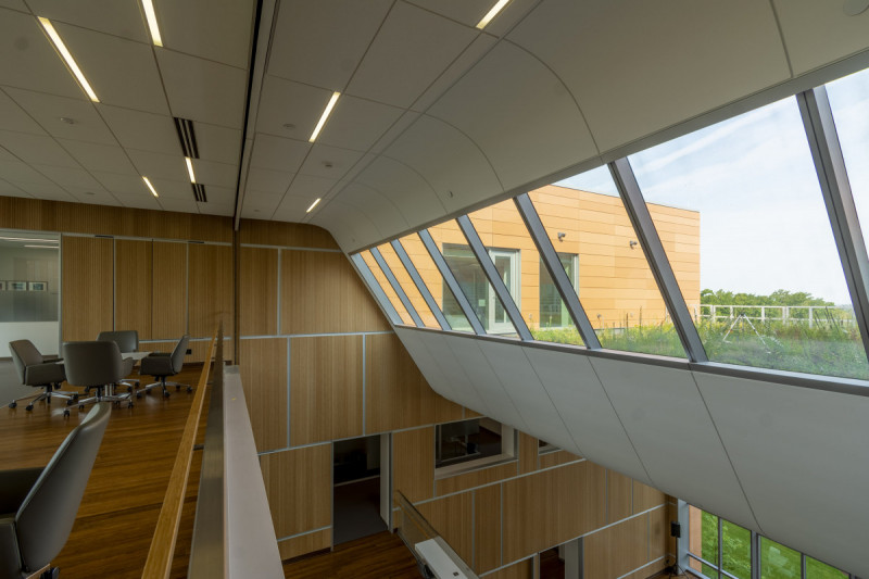 Danforth_Roof-1