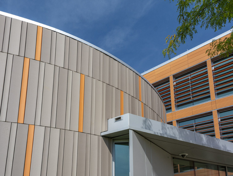 Danforth_Vignettes-7_72