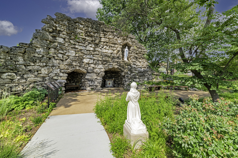 StMarys_Parking-1_72