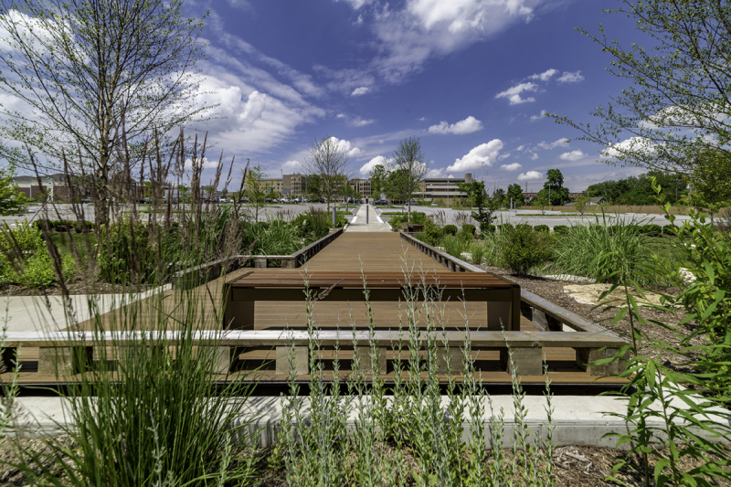 StMarys_Parking-2_72