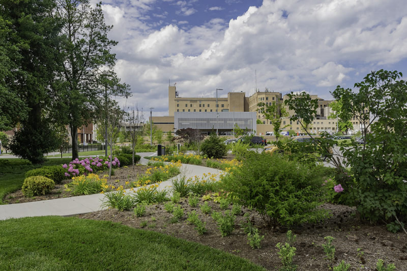 StMarys_Parking-4_72