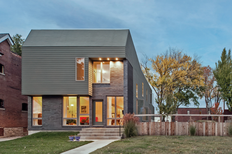 2015_CG-House-5