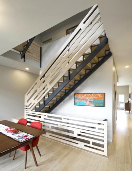 4241_dining_stair2