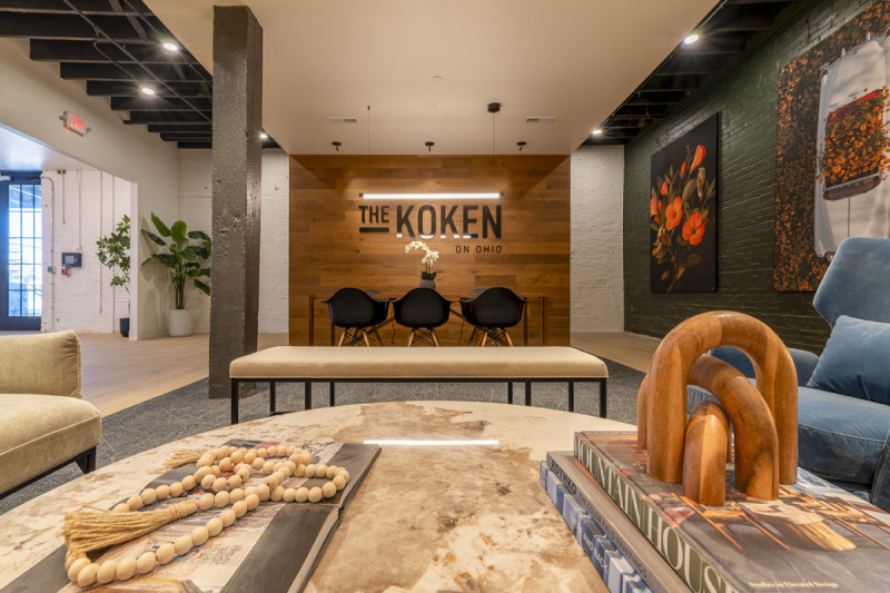Koken-6_72