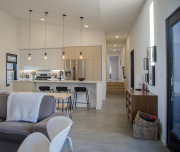 4174_Living_72