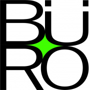 BURO2