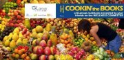 GL_Cookbook