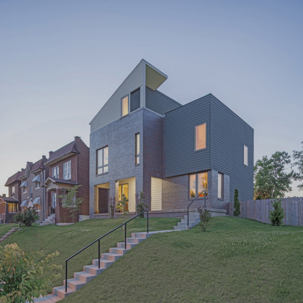 architectural photography, commercial photography, st. louis, saint louis, missouri, documodern, architecture, modern design