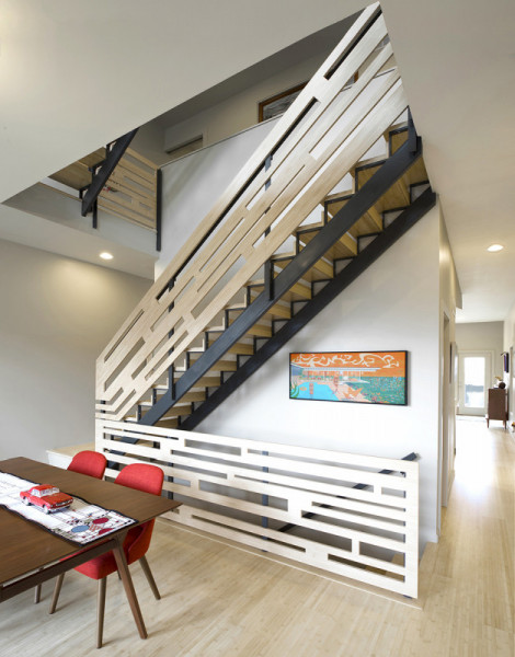 architectural photography, commercial photography, st. louis, saint louis, missouri, documodern, architecture, modern design