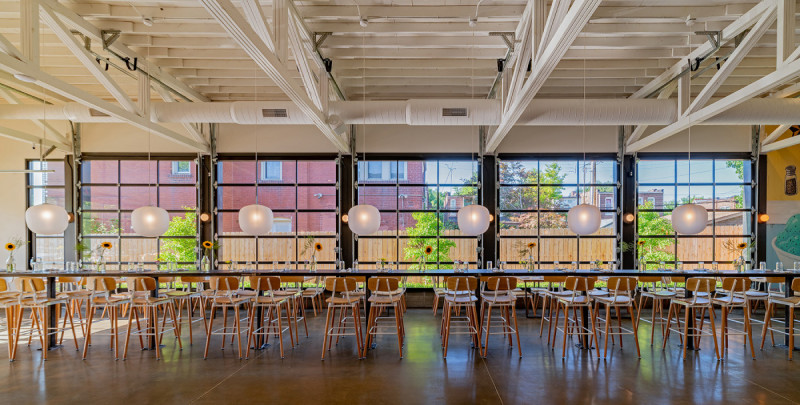 architectural photography, commercial photography, st. louis, saint louis, missouri, documodern, architecture, modern design