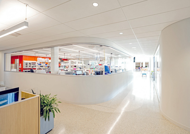 architectural photography, commercial photography, st. louis, saint louis, missouri, documodern, architecture, modern design