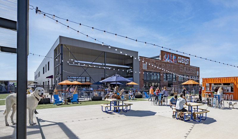 architectural photography, commercial photography, st. louis, saint louis, missouri, documodern, architecture, modern design