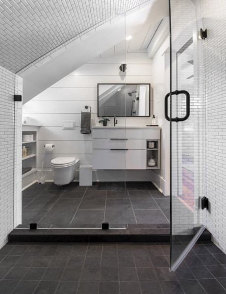 architectural photography, commercial photography, st. louis, saint louis, missouri, documodern, architecture, modern design