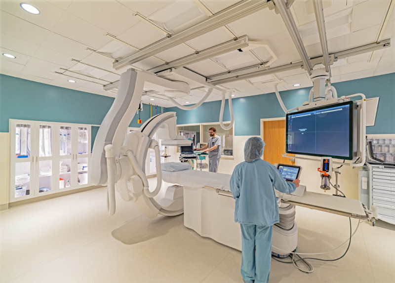 architectural photography, commercial photography, st. louis, saint louis, missouri, documodern, architecture, modern design