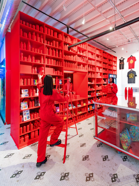 architectural photography, commercial photography, st. louis, saint louis, missouri, documodern, architecture, modern design