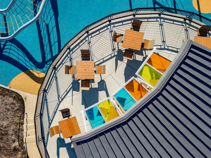 architectural photography, commercial photography, st. louis, saint louis, missouri, documodern, architecture, modern design