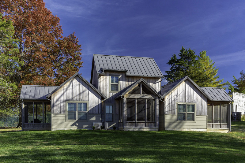 architectural photography, commercial photography, st. louis, saint louis, missouri, documodern, architecture, modern design