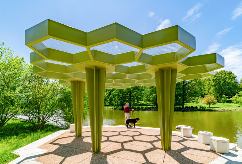 architectural photography, commercial photography, st. louis, saint louis, missouri, documodern, architecture, modern design