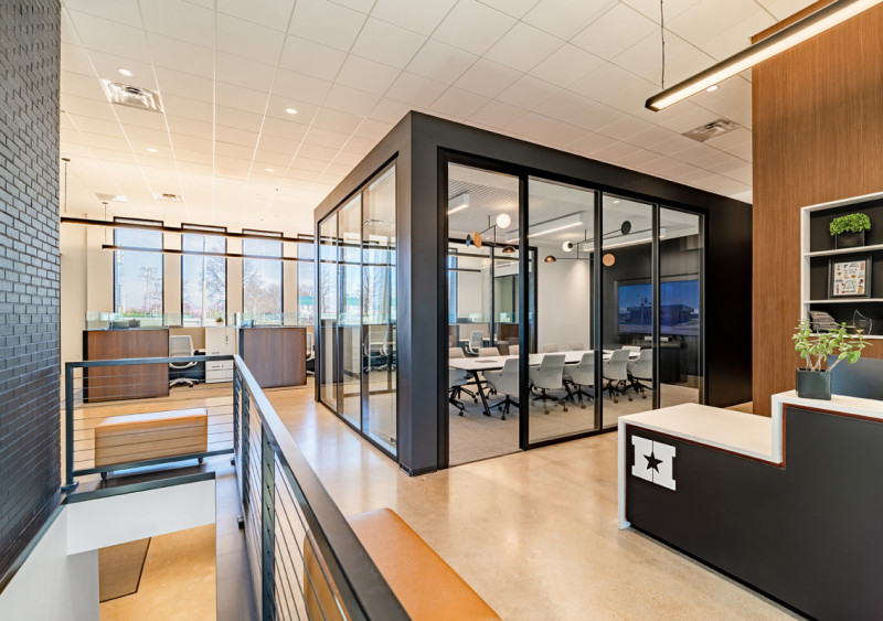 architectural photography, commercial photography, st. louis, saint louis, missouri, documodern, architecture, modern design