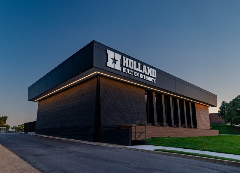 Holland-6_72
