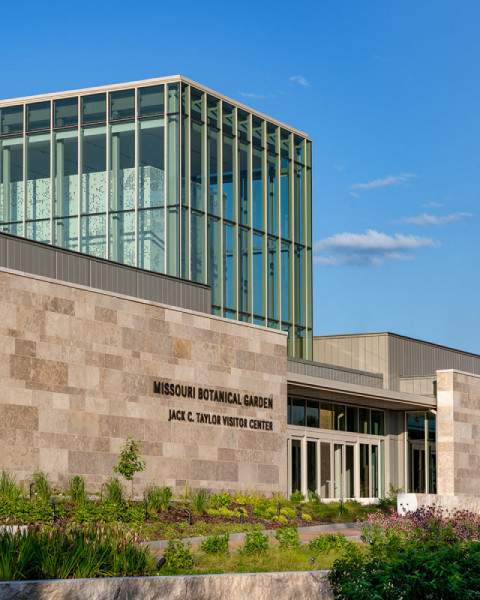 architectural photography, commercial photography, st. louis, saint louis, missouri, documodern, architecture, modern design