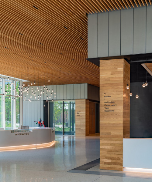 architectural photography, commercial photography, st. louis, saint louis, missouri, documodern, architecture, modern design