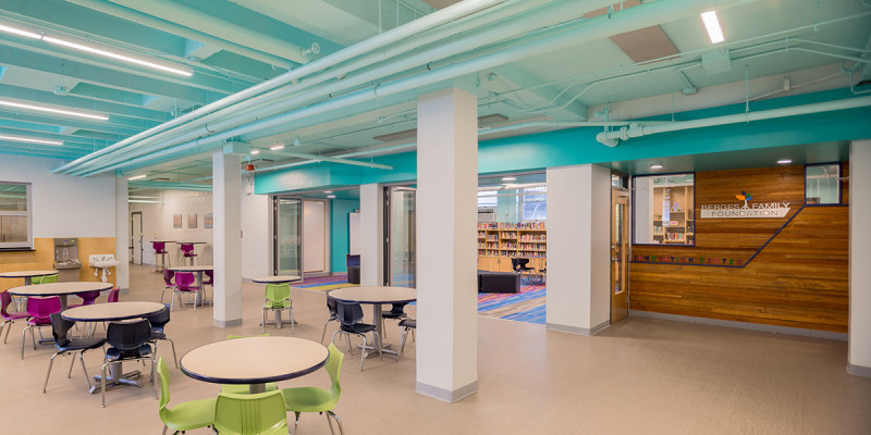 architectural photography, commercial photography, st. louis, saint louis, missouri, documodern, architecture, modern design