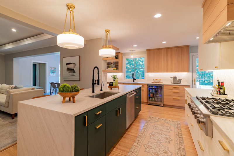 architectural photography, commercial photography, st. louis, saint louis, missouri, documodern, architecture, modern design