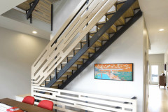 architectural photography, commercial photography, st. louis, saint louis, missouri, documodern, architecture, modern design