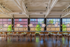 architectural photography, commercial photography, st. louis, saint louis, missouri, documodern, architecture, modern design