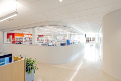 architectural photography, commercial photography, st. louis, saint louis, missouri, documodern, architecture, modern design