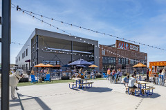architectural photography, commercial photography, st. louis, saint louis, missouri, documodern, architecture, modern design