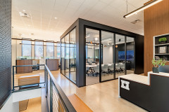 architectural photography, commercial photography, st. louis, saint louis, missouri, documodern, architecture, modern design