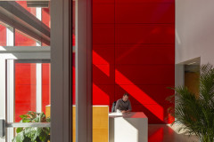 architectural photography, commercial photography, st. louis, saint louis, missouri, documodern, architecture, modern design